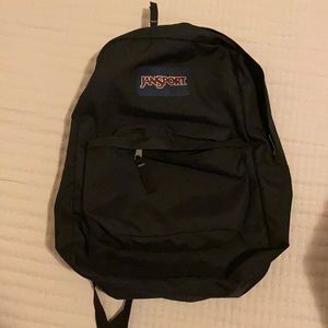 Jansport Backpack